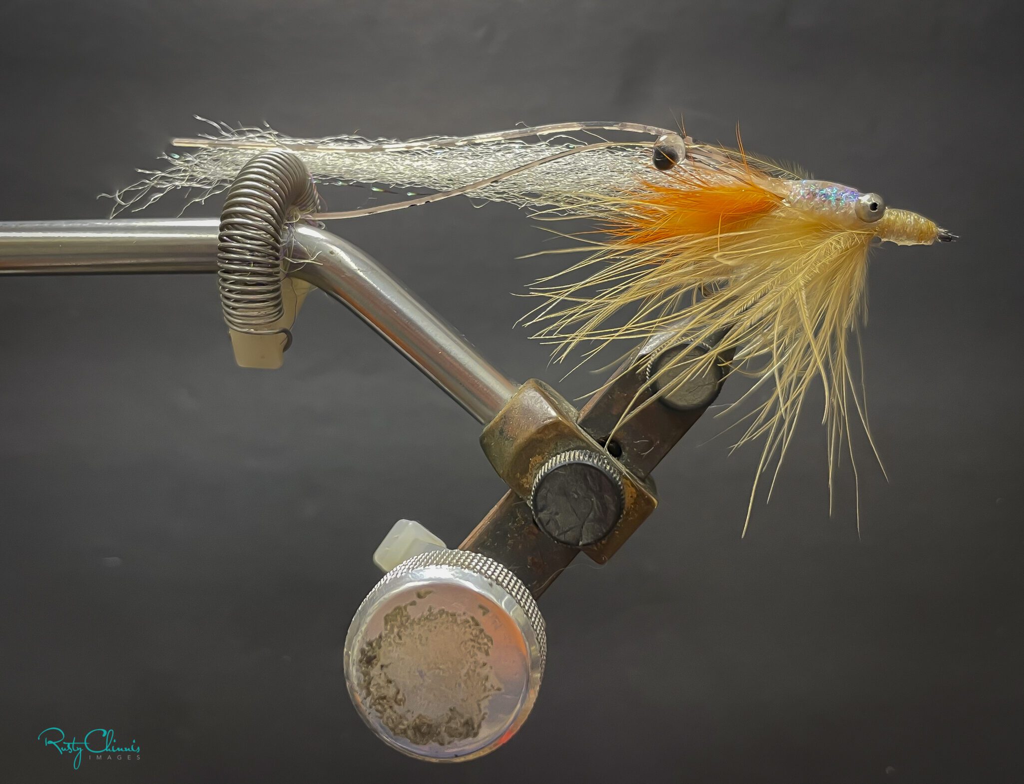 When Rigging For Bonefish On The Fly, Less Can Be More - Fly Fishing, Gink  and Gasoline, How to Fly Fish, Trout Fishing, Fly Tying