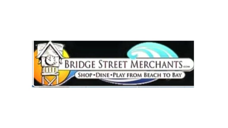 Bridge Street Merchants plans monthly street festival