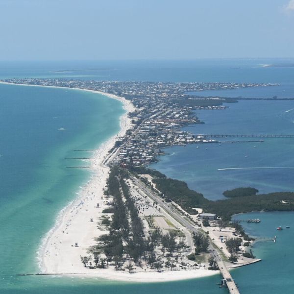 Sun Persons of the Year