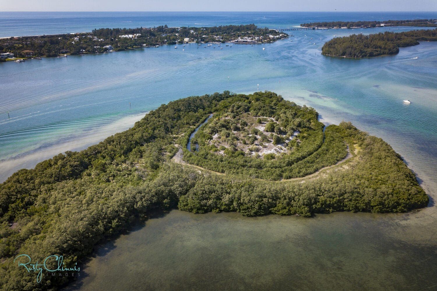 Reel Time: Celebrate the bay