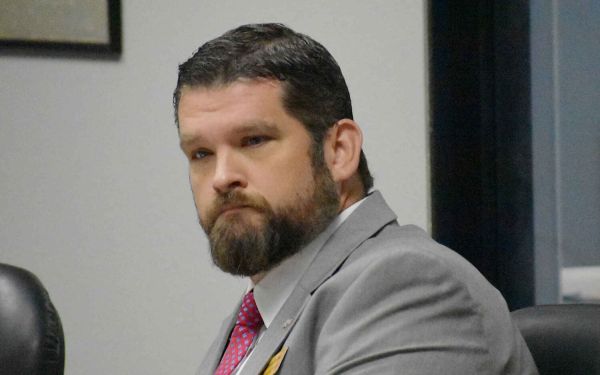 Elections Office adapting to hurricane impacts; AMI polling locations changed