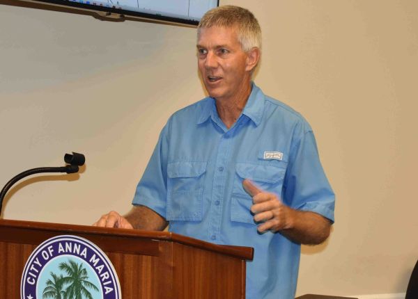 Privateers’ Fourth of July parade moved to July 3