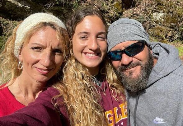 Fundraiser started for helpful mechanic