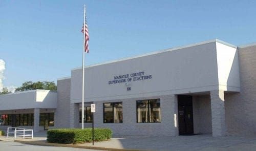 AMI Candidate Qualifying