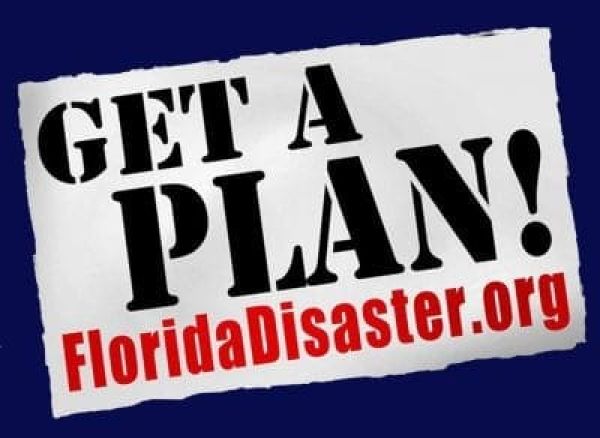 Where to get weather alerts