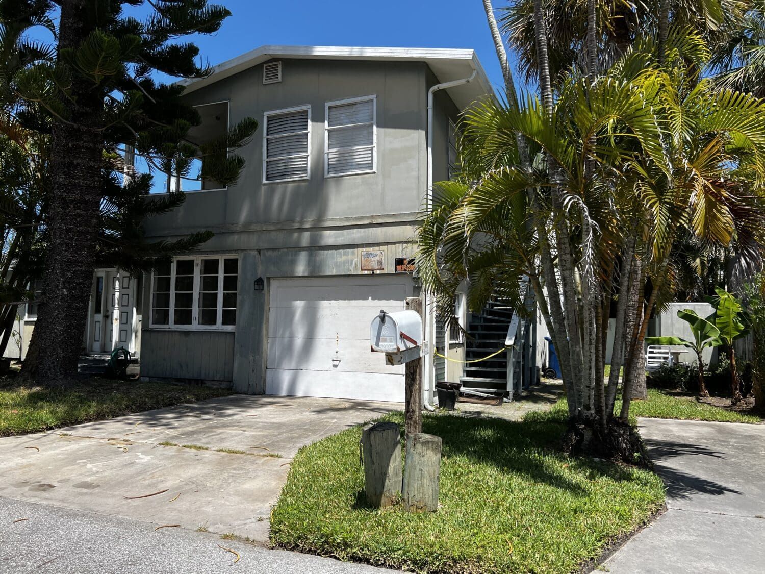 Special magistrate postpones rat case