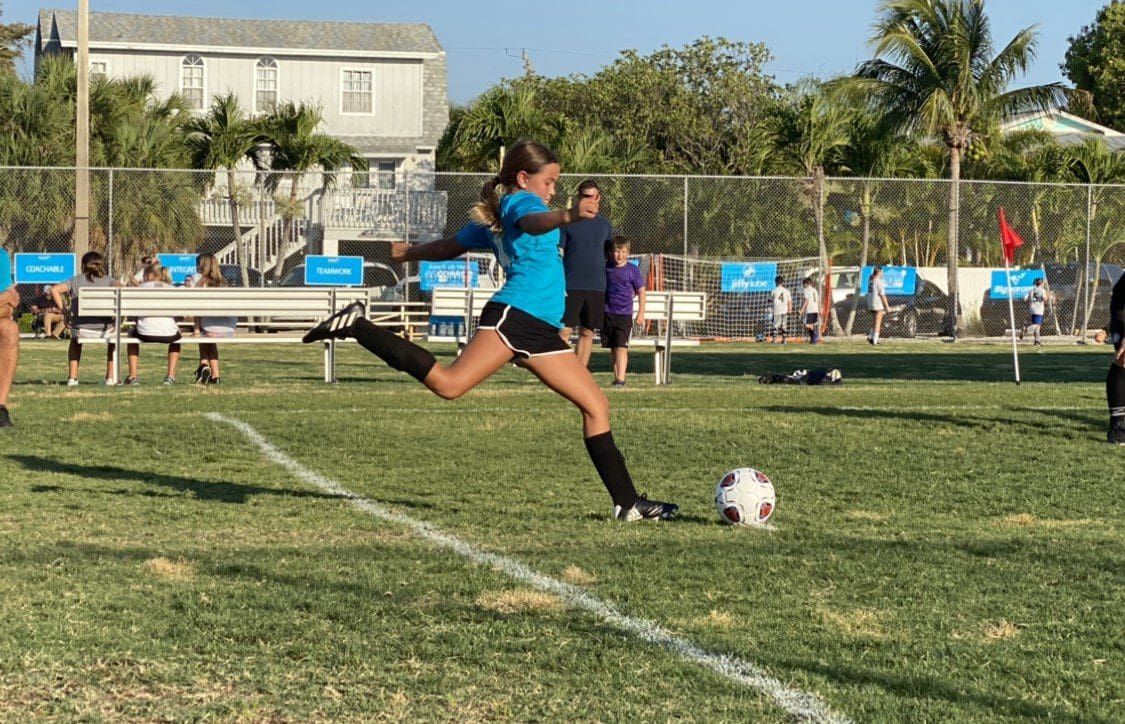 Tidy MD advances to semifinals