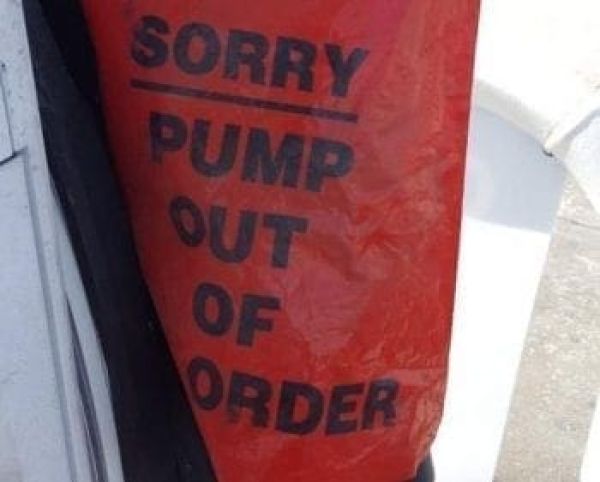 Build your disaster supply kit