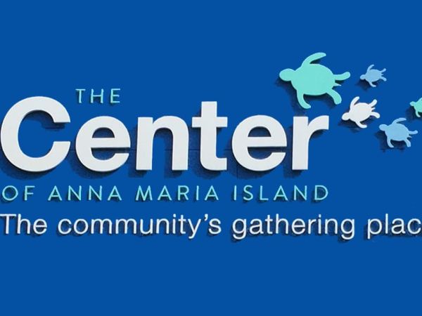 Center of Anna Maria Island football, soccer standings