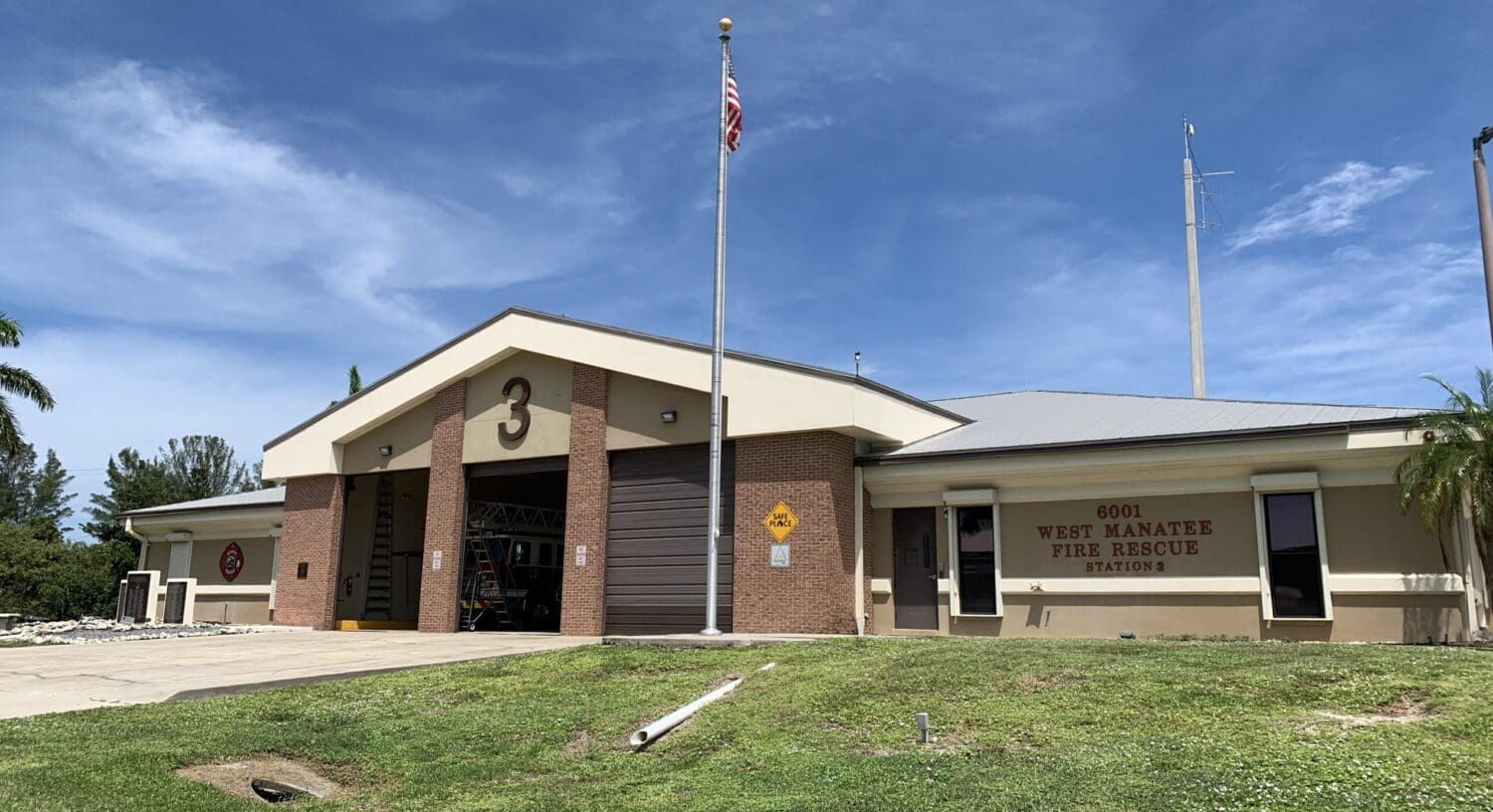 WMFR budget passes final vote