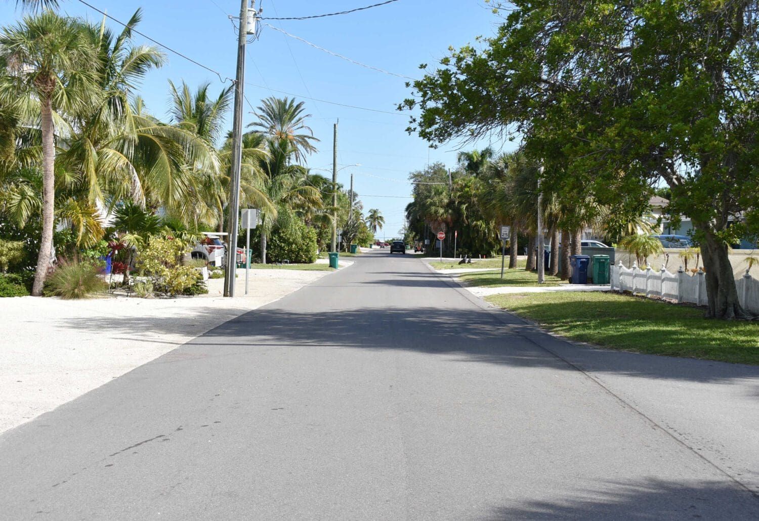 Expanded Reimagining Pine Avenue plans presented