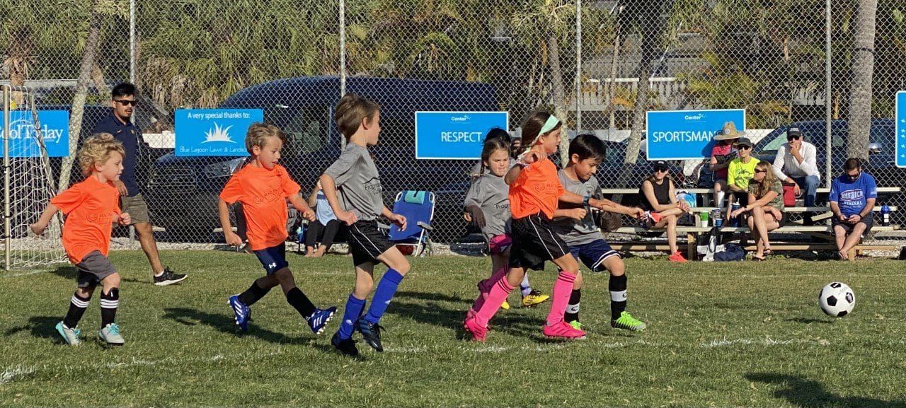 Gitt Team, Moss Builders best the rest