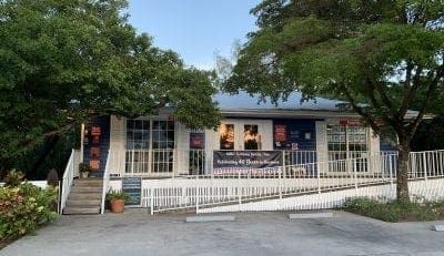 Holmes Beach mike norman rezone