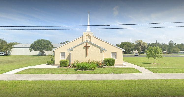 County mask exemption formalized, lawsuit dropped