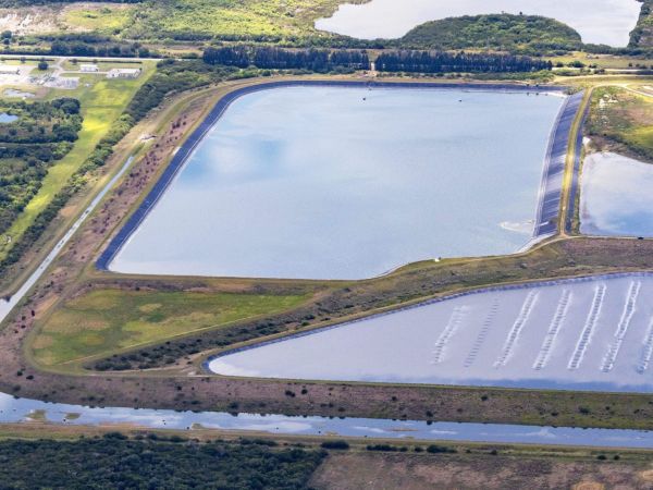 Coast Lines: First, do no harm