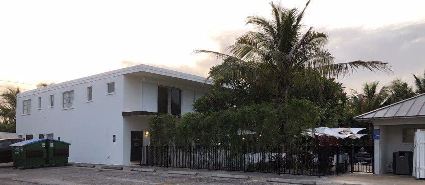 Special magistrate to levy fines in October