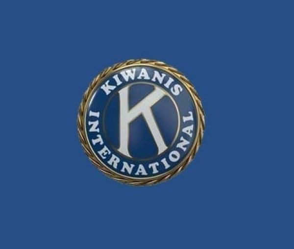 Kiwanis logo