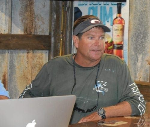 red tide fishing license exception