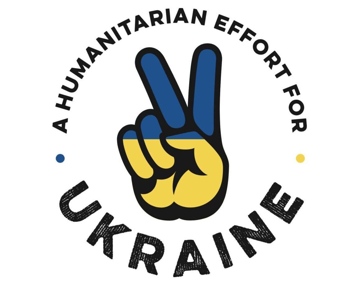 Concert for Peace returns in June