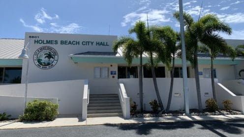 Commissioners seek additional spending cuts