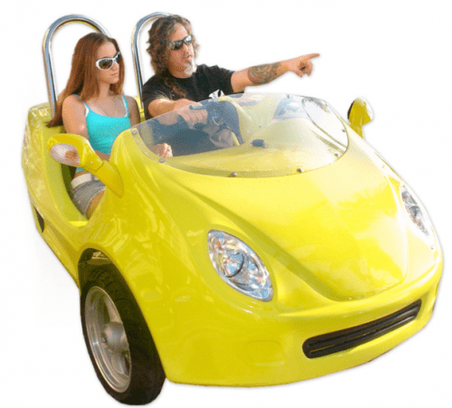 Scoot coupe ban under reconsideration