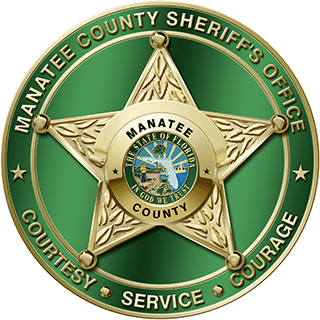 Manatee County Sheriff's Office