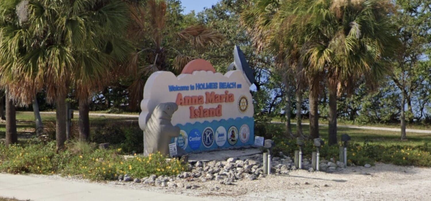 Merger or dissolution could erase local city regulations