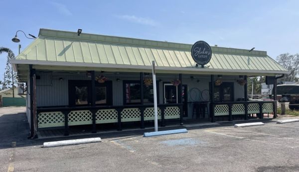 Slicker's to celebrate four year anniversary on May 17