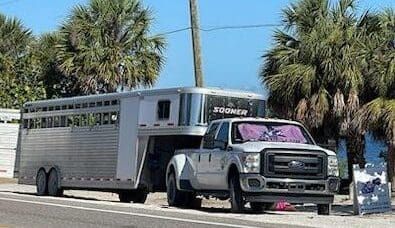 Commission discusses commercial activity in public spaces