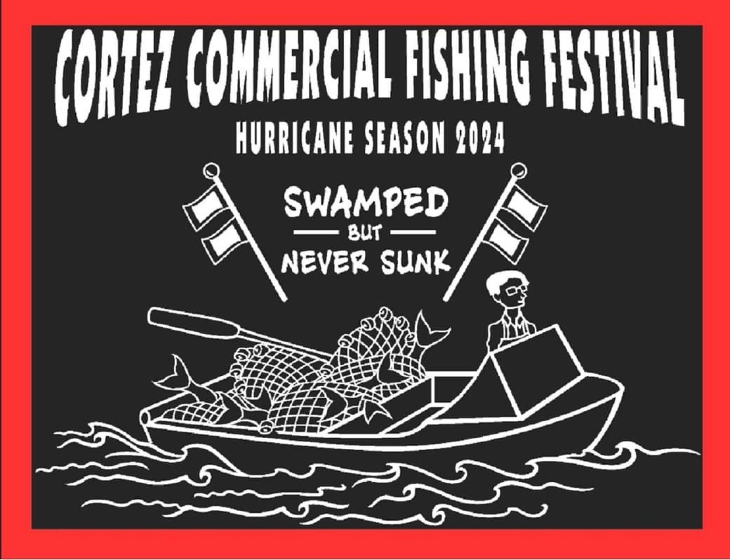 Fishing Festival nets 10,000 attendees