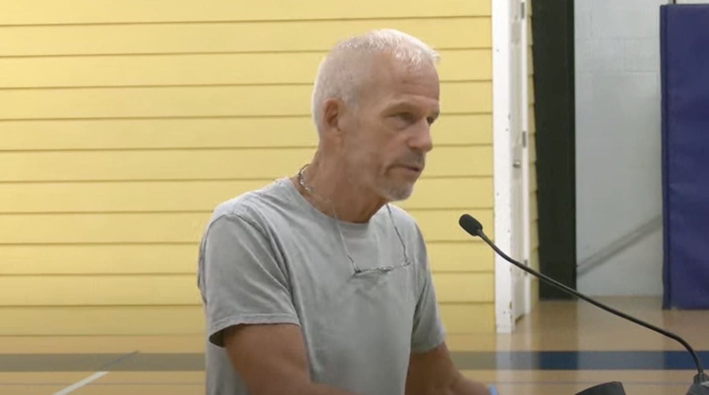 AMI officials seek change in tourist tax spending