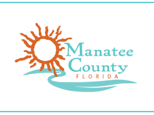 Tourist tax increase will be on November ballot