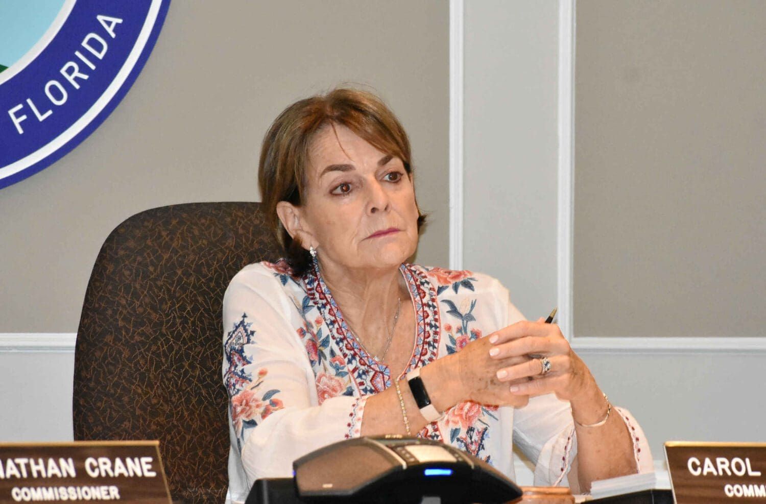 City asks governor to veto proposed legislation