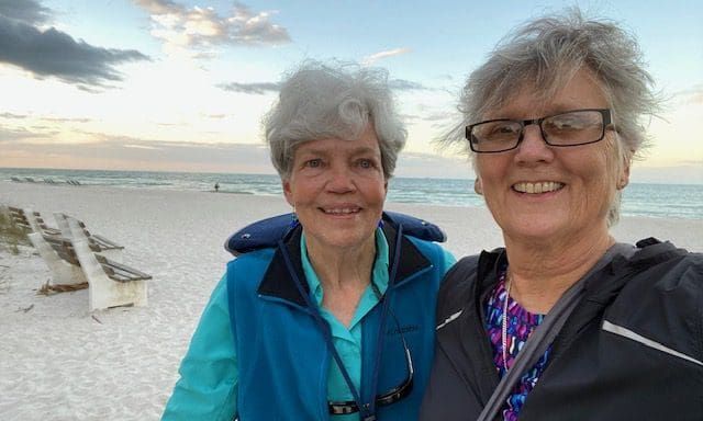 AMI fights back against state representatives