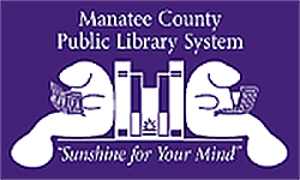 Manatee County Library Sunshine For Your Mind
