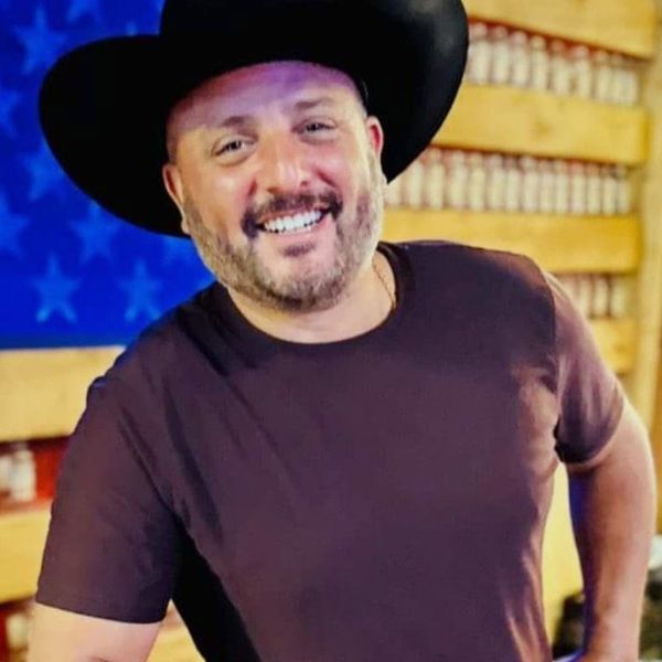 Pedicini clients fare poorly in primary election