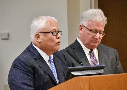 County commission eliminates Aqua by the Bay stipulation