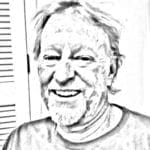 Bob Alexander