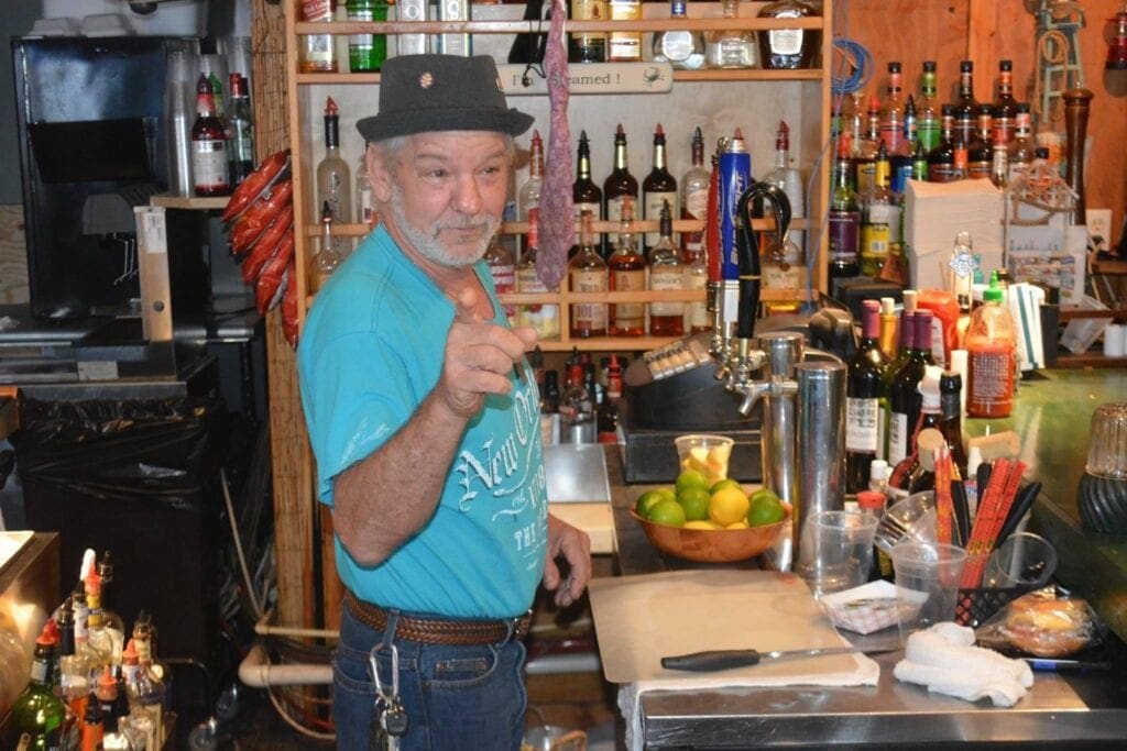 Siblings and community assisting BJ Lipke after cancer diagnosis