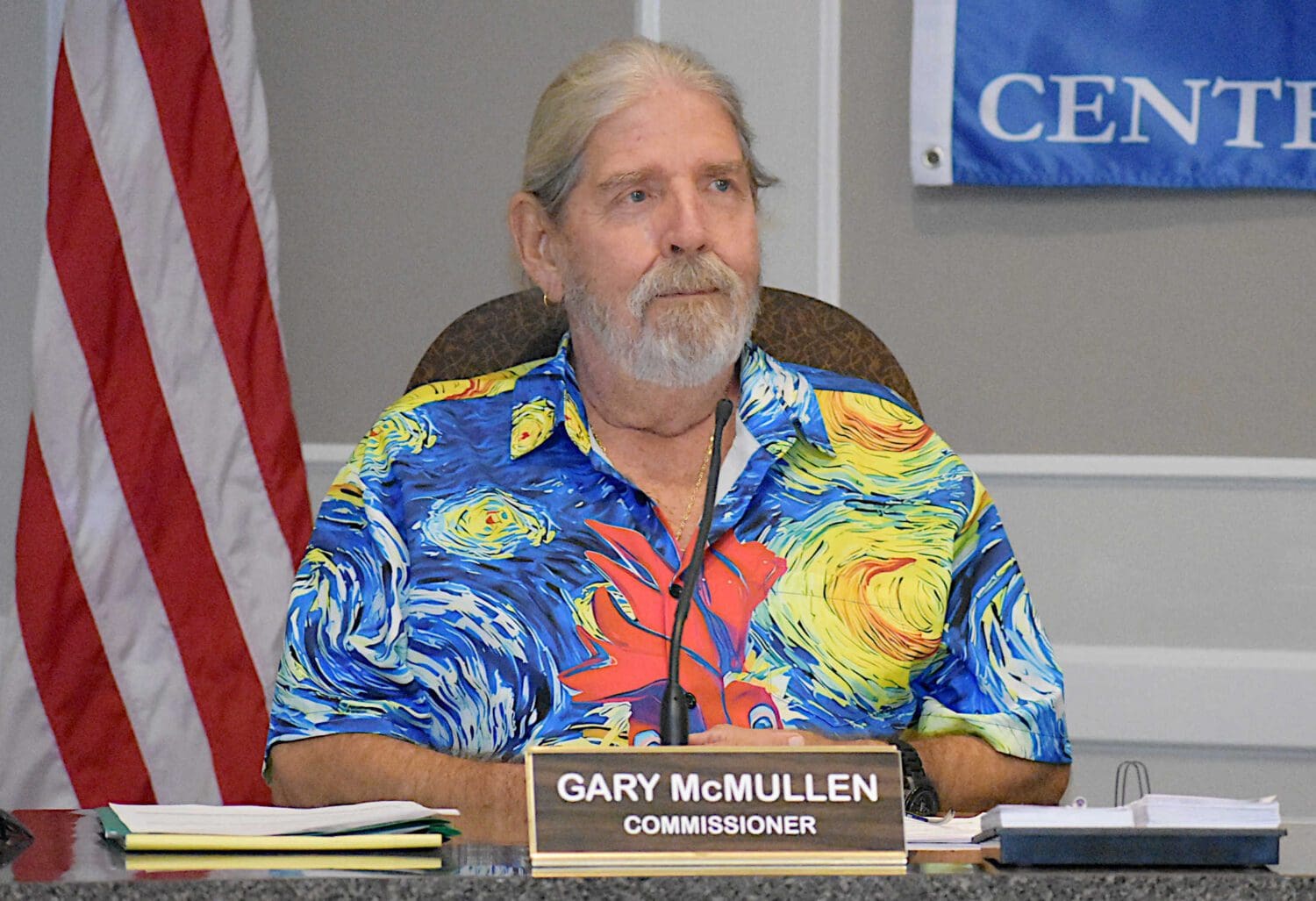 Anna Maria property owners getting tax break