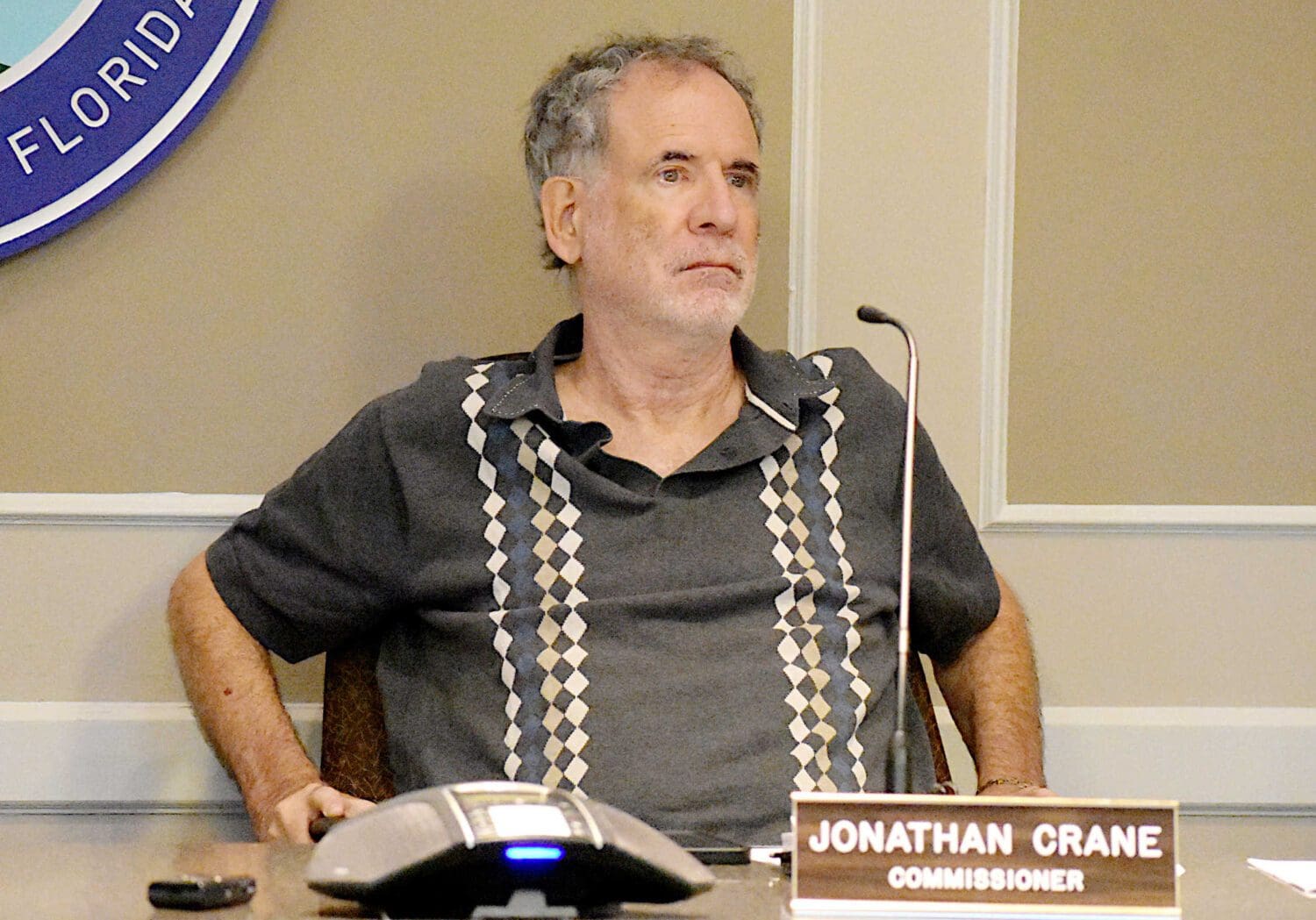 Anna Maria property owners getting tax break