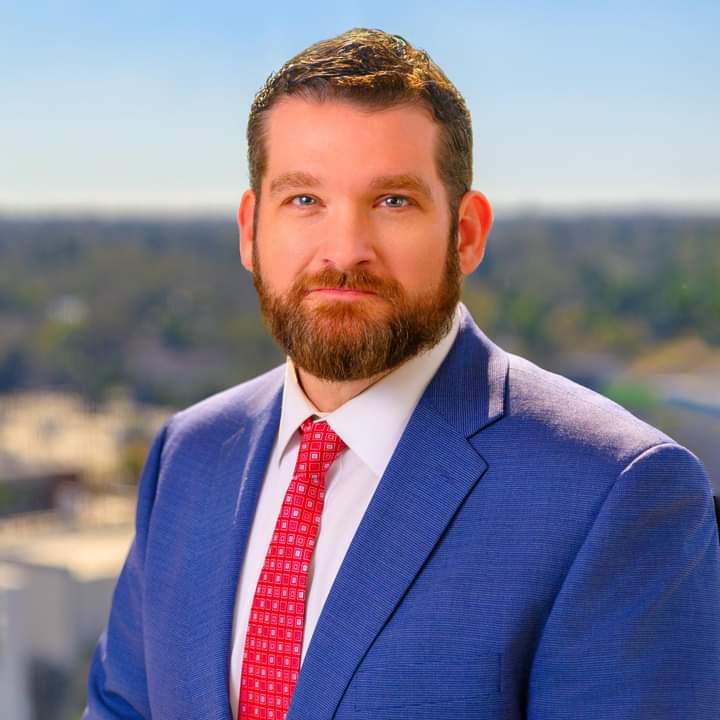 Elections office implementing Clear Ballot audit system