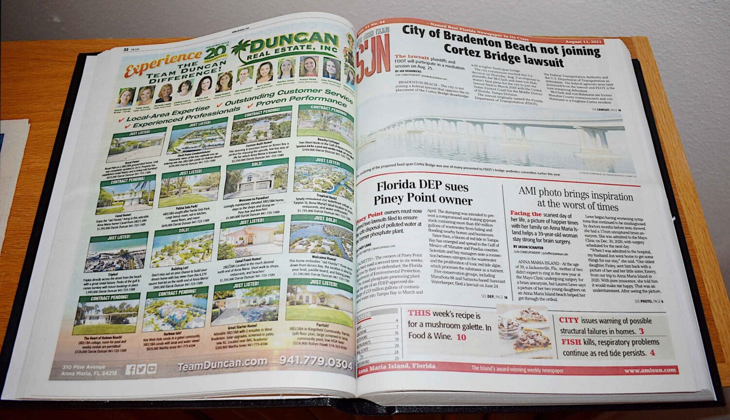 Sun archive installed at Historical Museum