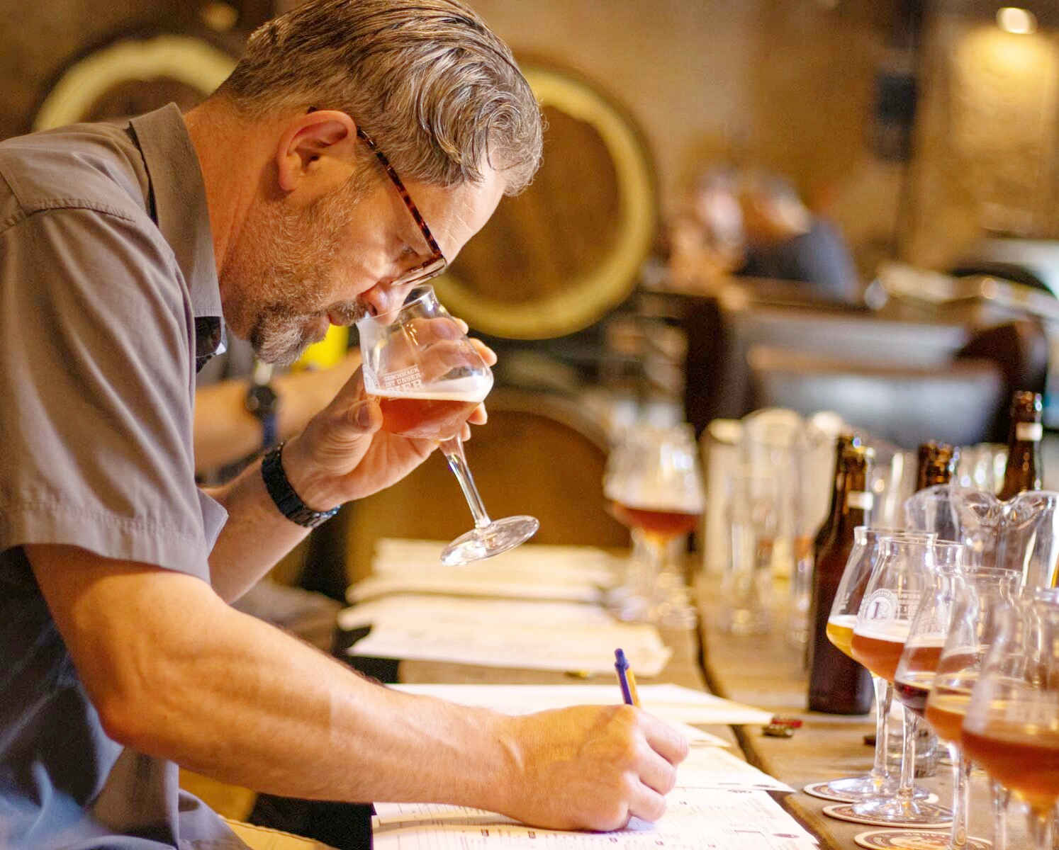 Rod & Reel Pier owner hopes to rebuild