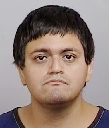 Police tasing of autistic man criticized, questioned, discussed