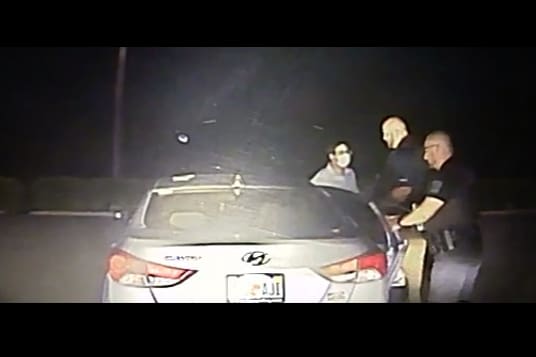 Police tasing of autistic man criticized, questioned, discussed