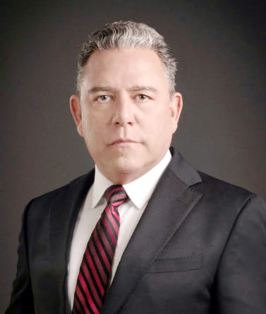 Police tasing of autistic man criticized, questioned, discussed