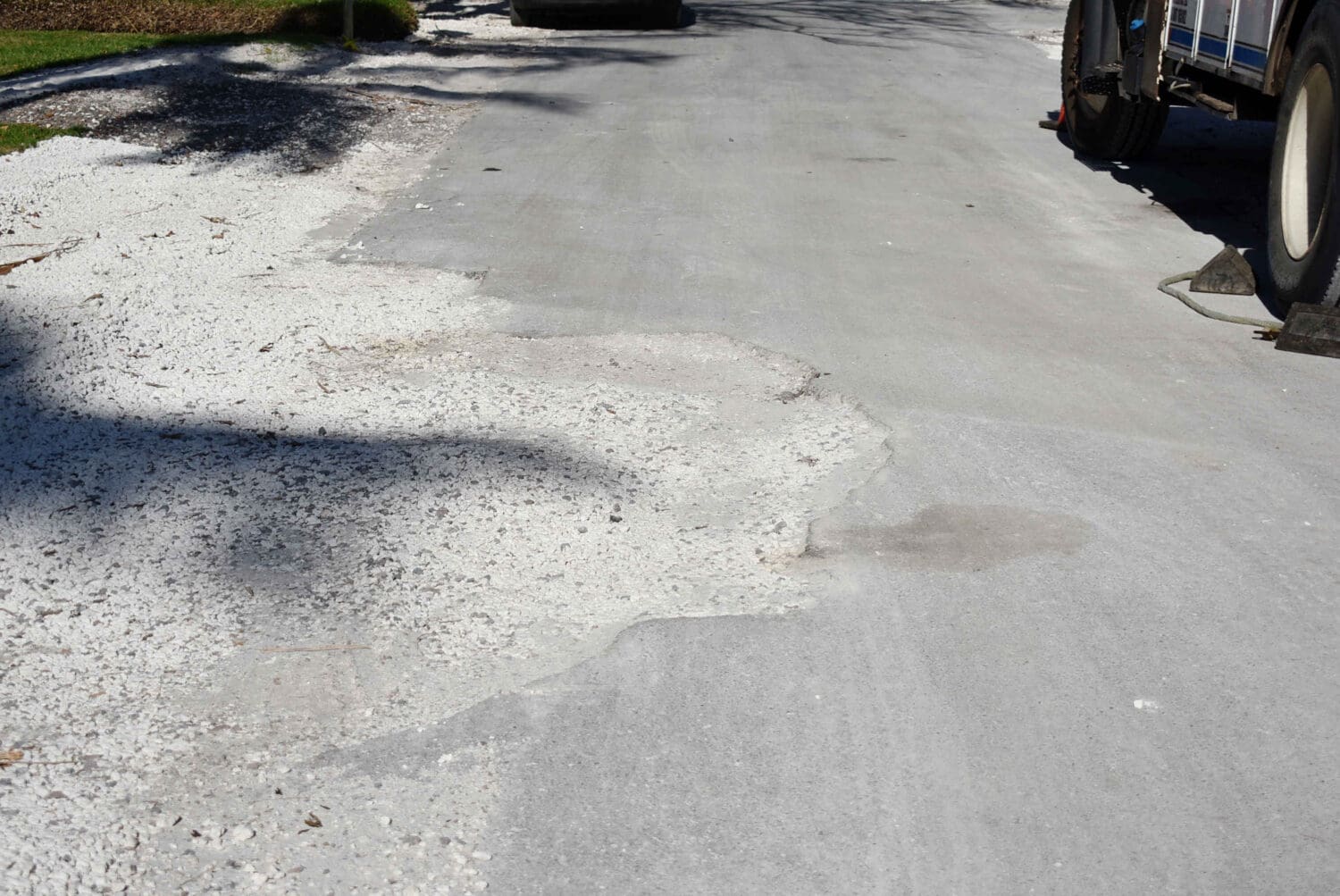 Anna Maria debris removal responsibility shifts