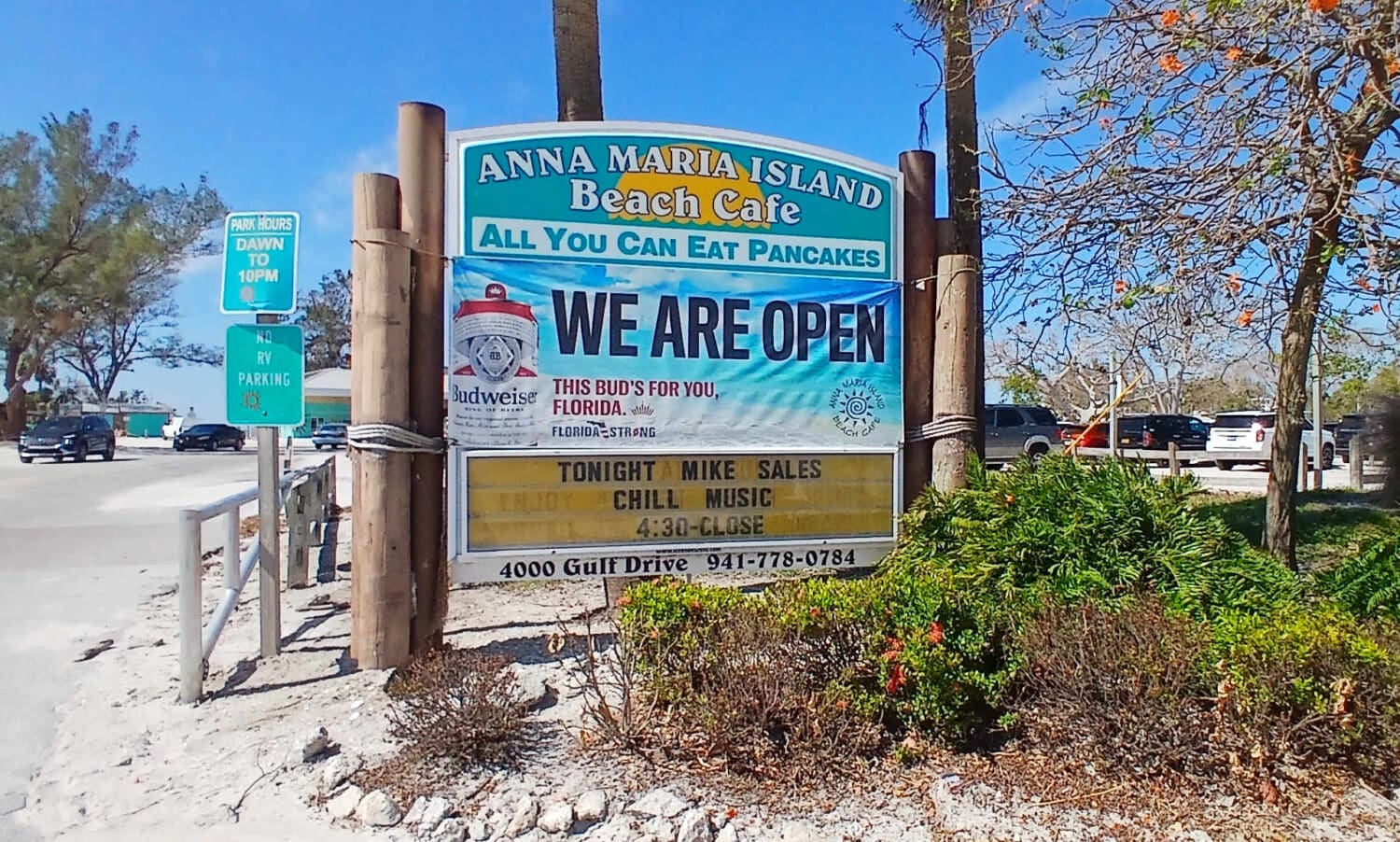 TDC discusses post-hurricane marketing