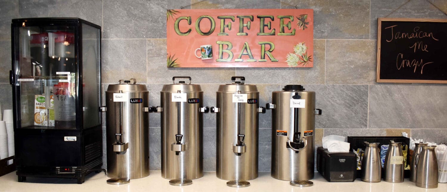 Ginny’s and Jane E’s reopens